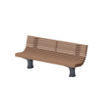 Коллекция REF