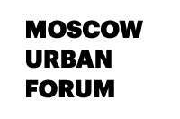 Moscow urban forum