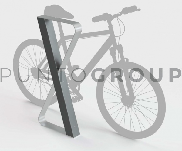 Велопарковка «X-Bike»