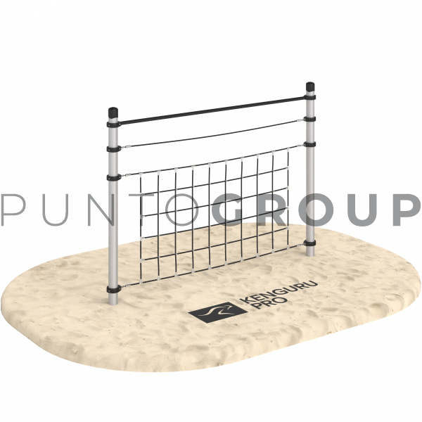 Юкатан KIDS-PL-006/AL
